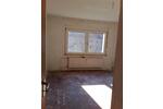 Etagenwohnung Duisburg Huckingen - 2 Zimmer, 56 m&sup2;, 509&euro; | Angebot:25893243