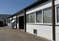 Halle in Erkrath 350.000 € 300 m²
