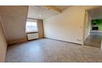 Etagenwohnung Oberhausen Schlad - 3 Zimmer, 100 m&sup2;, 685&euro; | Angebot:26489386