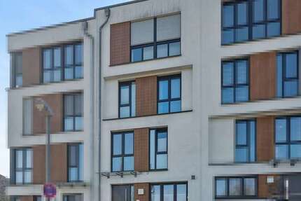 Haus Essen Stadtkern - 7 Zimmer, 217 m&sup2;, 675.000&euro; | Angebot:20537098