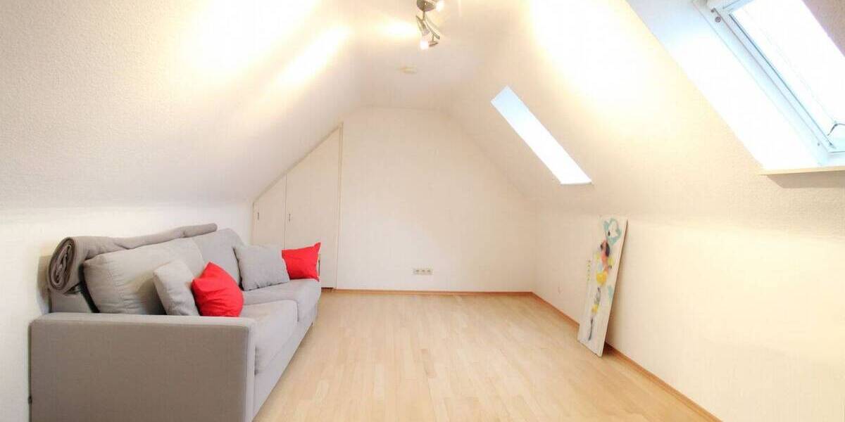Einfamilienhaus Meerbusch Osterath - 4 Zimmer, 850.000&euro; | Angebot:26435402