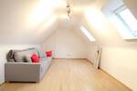 Einfamilienhaus Meerbusch Osterath - 4 Zimmer, 850.000&euro; | Angebot:26435402