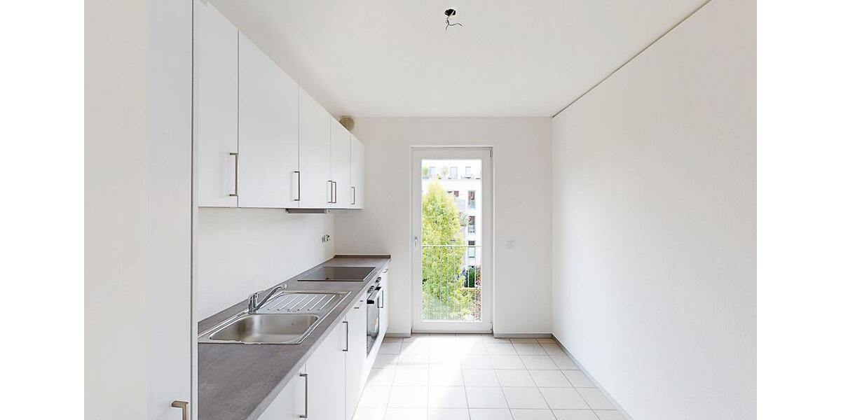 Etagenwohnung Düsseldorf Stadtbezirk 7 - 2 Zimmer, 79 m&sup2;, 1.490&euro; | Angebot:26180079