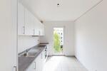 Etagenwohnung Düsseldorf Stadtbezirk 7 - 2 Zimmer, 79 m&sup2;, 1.490&euro; | Angebot:26180079