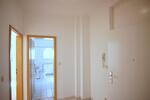 Erdgeschoßwohnung Duisburg Beeck - 2 Zimmer, 62 m&sup2;, 499&euro; | Angebot:25997687