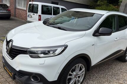 Renault Kadjar 170.000 km 9.000 &euro; Essen 45147