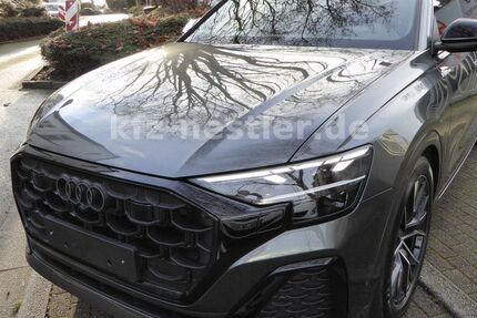 Audi Q8 8.900 km 81.500 &euro; Essen 45134