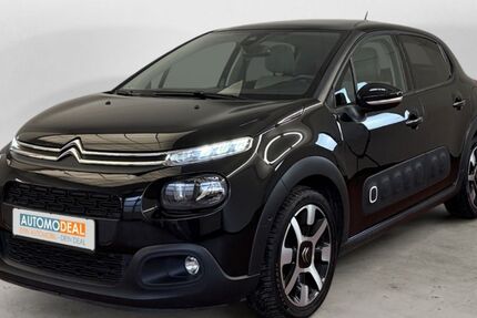 Citroen C3 70.664 km 11.840 &euro; Duisburg 47138