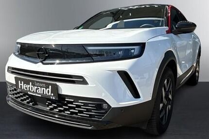 Opel Mokka 35.216 km 17.190 € Xanten 46509