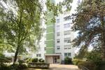 Etagenwohnung Ratingen West - 3 Zimmer, 78 m&sup2;, 185.000&euro; | Angebot:26093578