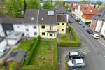 Reihenendhaus Willich - 5 Zimmer, 140 m&sup2;, 369.000&euro; | Angebot:26345480