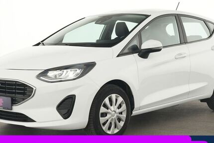 Ford Fiesta 52.177 km 11.565 &euro; Neuss 41460