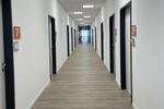 Gewerbeobjekt Heiligenhaus - 7&euro; | Angebot:23813785