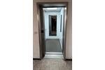 Etagenwohnung Duisburg Walsum - 4 Zimmer, 89 m&sup2;, 229.000&euro; | Angebot:26226737