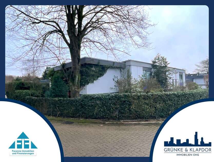 Haus zum Kaufen in Hilden 380.000 € 130 m²