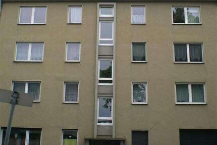 Wohnung zum Mieten in Duisburg 475 € 76 m²
