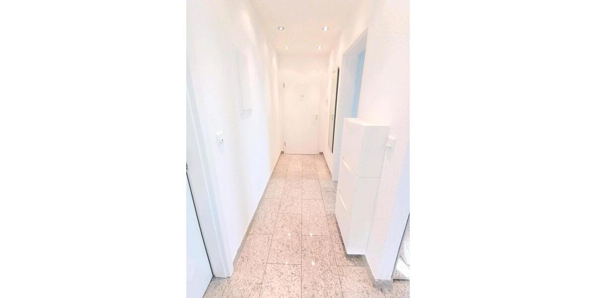 Etagenwohnung Moers Schwafheim - 3 Zimmer, 78 m&sup2;, 325.000&euro; | Angebot:25129730