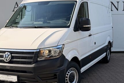 VW Crafter 149.900 km 19.600 &euro; Krefeld 47805