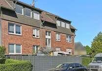 Wohnung zum Kaufen in Oberhausen 149.000 € 70 m²