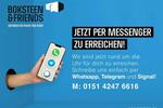 Etagenwohnung Krefeld Fischeln - 3 Zimmer, 76 m&sup2;, 650&euro; | Angebot:26234175