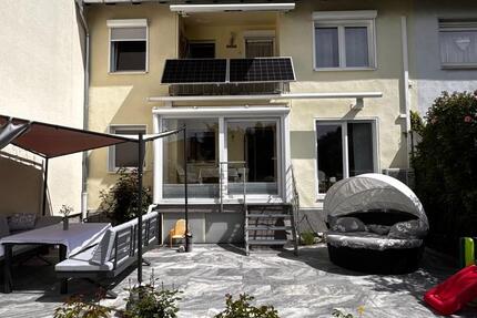 Haus Krefeld Benrad - 579.000&euro; | Angebot:26901798