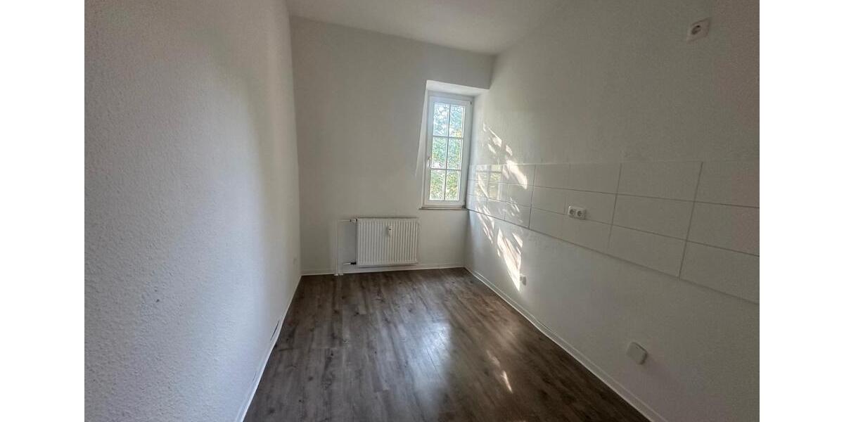 Etagenwohnung Duisburg Huckingen - 2.5 Zimmer, 60 m&sup2;, 530&euro; | Angebot:26310436