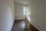 Etagenwohnung Duisburg Huckingen - 2.5 Zimmer, 60 m&sup2;, 530&euro; | Angebot:26310436