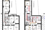 Mehrfamilienhaus, Wohnhaus Düsseldorf Friedrichstadt - 2 Zimmer, 2.179.000&euro; | Angebot:25928931
