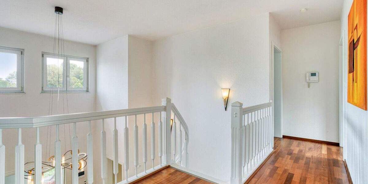 Einfamilienhaus Meerbusch Büderich - 6 Zimmer, 274 m&sup2;, 2.350.000&euro; | Angebot:25389356