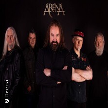 Arena - 30th Anniversary Tour Essen