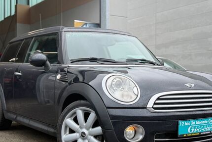 Mini Cooper 169.800 km 3.990 &euro; Rheinberg 47495