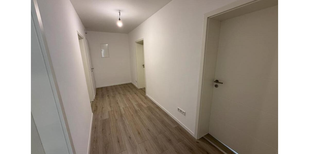 Etagenwohnung Bottrop Boy - 3 Zimmer, 71 m&sup2;, 750&euro; | Angebot:25443982