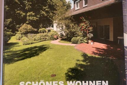 Wohnung Wesel Fusternberg - 3.5 Zimmer, 135 m&sup2;, 329.000&euro; | Angebot:26088737