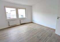 Wohnung zum Mieten in Bochum 646 € 64.6 m²
