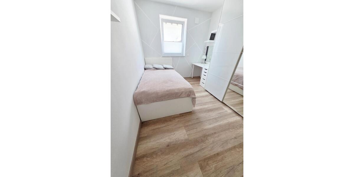 Einfamilienhaus Kamp-Lintfort Lintfort - 5 Zimmer, 100 m&sup2;, 559.000&euro; | Angebot:26589502