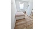 Einfamilienhaus Kamp-Lintfort Lintfort - 5 Zimmer, 100 m&sup2;, 559.000&euro; | Angebot:26589502