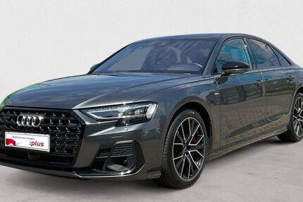 Audi A8 67.487 km 58.480 &euro; Wesel 46483