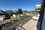 Etagenwohnung Kempen Tönisberg - 3 Zimmer, 75 m&sup2;, 250.000&euro; | Angebot:26542192