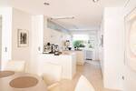Doppelhaushälfte Krefeld / Bockum Bockum - 5 Zimmer, 216 m&sup2;, 835.000&euro; | Angebot:26359695