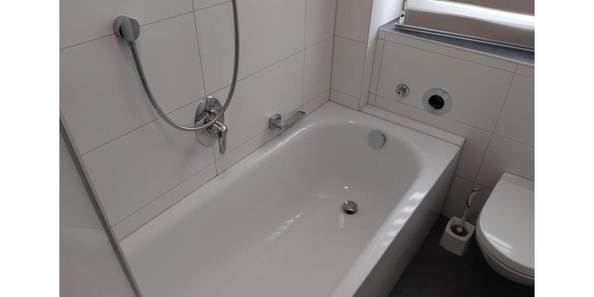 Etagenwohnung Duisburg Essenberg - 3 Zimmer, 64 m&sup2;, 600&euro; | Angebot:26361642