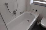 Etagenwohnung Duisburg Essenberg - 3 Zimmer, 64 m&sup2;, 600&euro; | Angebot:26361642