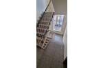 Etagenwohnung Mülheim an der Ruhr Mitte - 2 Zimmer, 49 m&sup2;, 350&euro; | Angebot:26160060
