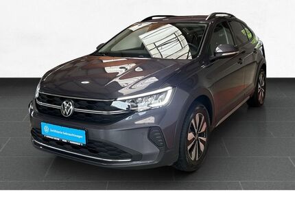 VW Taigo 17.493 km 23.960 &euro; Wesel 46485