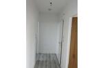 Etagenwohnung Essen Stadtbezirk V - 2 Zimmer, 43 m&sup2;, 400&euro; | Angebot:26563518