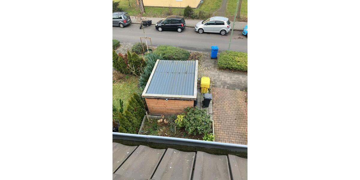 Reihenhaus Neuss Furth-Mitte - 7 Zimmer, 167 m&sup2;, 499.000&euro; | Angebot:27425792