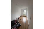 Zimmer Duisburg Mittelmeiderich - 3 Zimmer, 61 m&sup2;, 500&euro; | Angebot:25736815