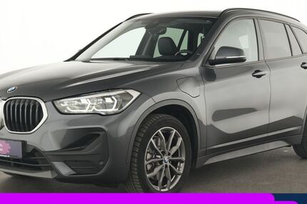 BMW X1 31.861 km 25.389 &euro; Neuss 41460