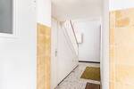 Mehrfamilienhaus, Wohnhaus Krefeld / Verberg Verberg - 5 Zimmer, 146 m&sup2;, 425.000&euro; | Angebot:26840903