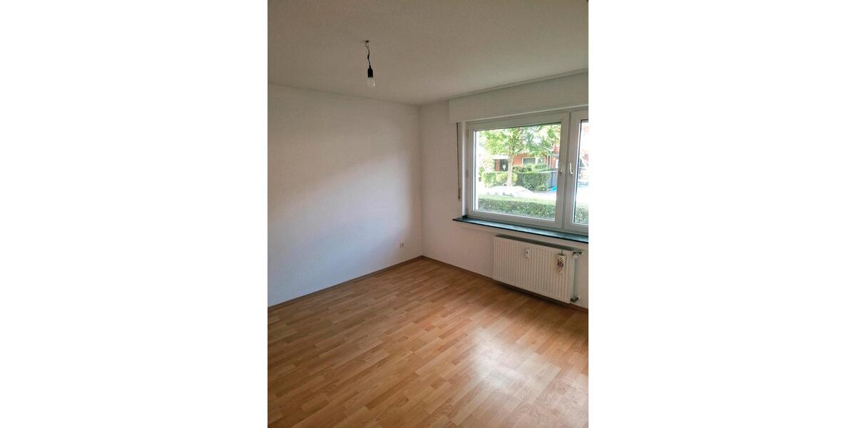 Hochparterre Düsseldorf Stadtbezirk 5 - 3 Zimmer, 55 m&sup2;, 249.000&euro; | Angebot:26897161