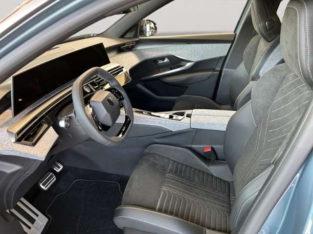5008